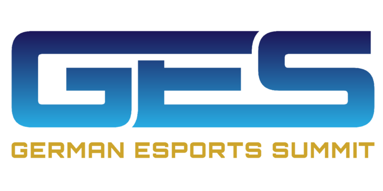 German eSports Summit Logo | ESBD